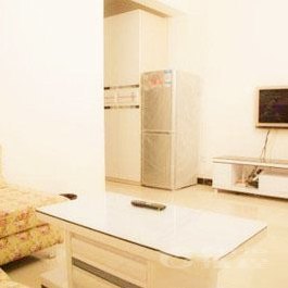 hotelPic