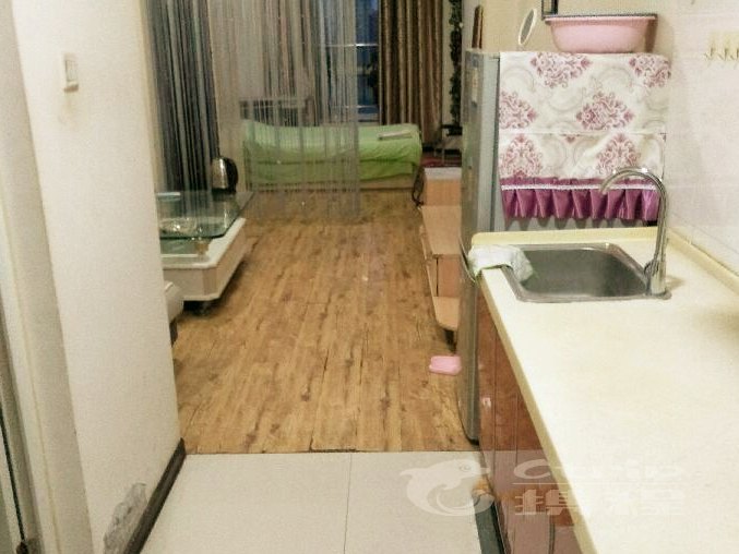 hotelPic