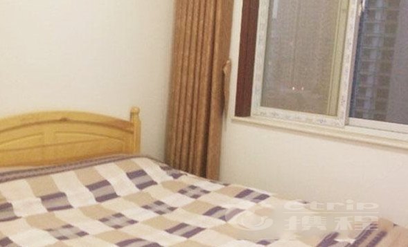 hotelPic