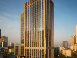 湖南張家界旅游需要多少錢_8月湖南張家界旅游_去湖南張家界游要多少錢