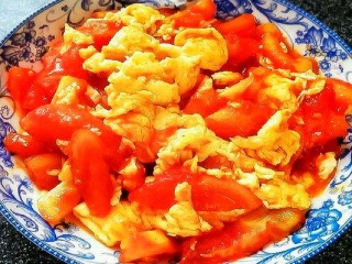 華東旅行團(tuán)自由行_華東自由行旅游團(tuán)_十月份去華東好嗎