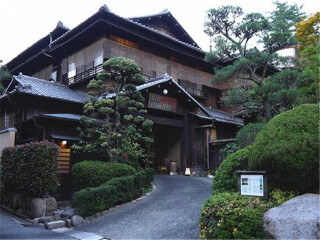 日本大阪最適合旅游的季節(jié)_日本大阪報團(tuán)多少錢_日本大阪旅游跟團(tuán)多少錢