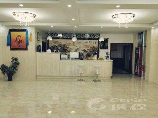蘭州青海湖旅游要多少錢跟團(tuán)_組團(tuán)去蘭州青海湖_蘭州青海湖最佳旅游路線