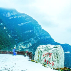 活动模块 