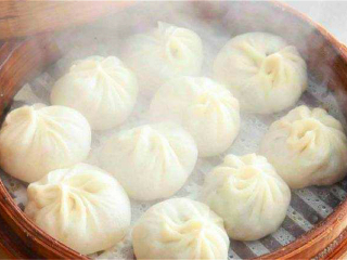 華東旅游價格_華東游價格_華東自由行組團