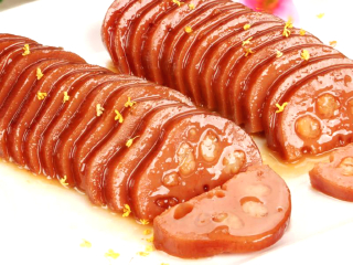 華東旅游價格_華東游價格_華東自由行組團