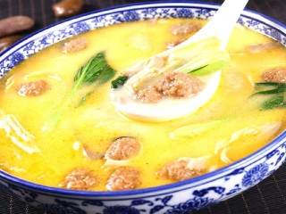 華東旅游團(tuán)報(bào)價(jià)_華東私人定制旅游_華東六日游價(jià)格