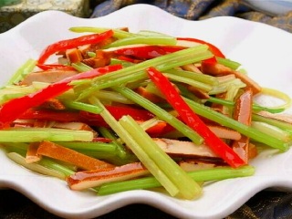 華東旅游團(tuán)報(bào)價(jià)_華東私人定制旅游_華東六日游價(jià)格