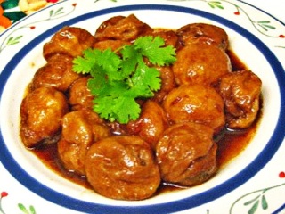 華東旅游團(tuán)報(bào)價(jià)_華東私人定制旅游_華東六日游價(jià)格