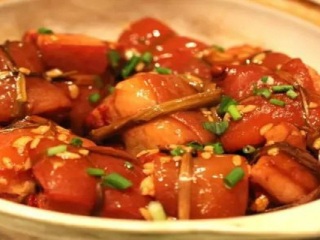 華東旅游團(tuán)報(bào)價(jià)_華東私人定制旅游_華東六日游價(jià)格
