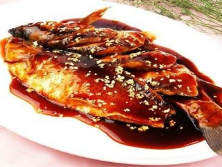 華東旅游團(tuán)報(bào)價(jià)_華東私人定制旅游_華東六日游價(jià)格