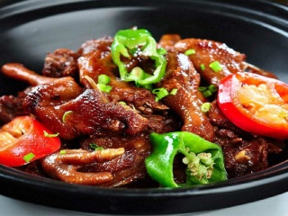 華東旅游團(tuán)報(bào)價(jià)_華東私人定制旅游_華東六日游價(jià)格