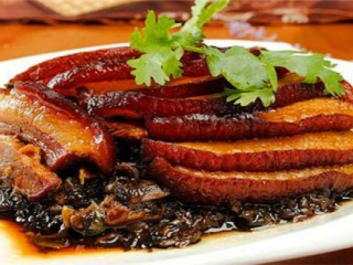 華東旅游團(tuán)報(bào)價(jià)_華東私人定制旅游_華東六日游價(jià)格