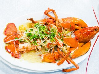 到廈門(mén)鼓浪嶼旅游報(bào)團(tuán)價(jià)格_怎么去廈門(mén)鼓浪嶼旅游_廈門(mén)鼓浪嶼報(bào)團(tuán)旅游多少錢(qián)