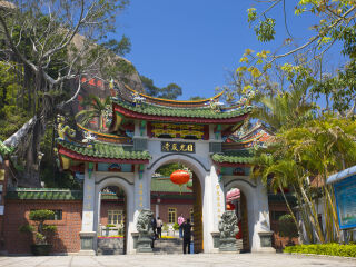 到廈門(mén)鼓浪嶼旅游報(bào)團(tuán)價(jià)格_怎么去廈門(mén)鼓浪嶼旅游_廈門(mén)鼓浪嶼報(bào)團(tuán)旅游多少錢(qián)