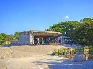 到廈門(mén)鼓浪嶼旅游報(bào)團(tuán)價(jià)格_怎么去廈門(mén)鼓浪嶼旅游_廈門(mén)鼓浪嶼報(bào)團(tuán)旅游多少錢(qián)