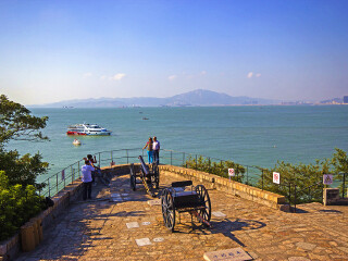 到廈門(mén)鼓浪嶼旅游報(bào)團(tuán)價(jià)格_怎么去廈門(mén)鼓浪嶼旅游_廈門(mén)鼓浪嶼報(bào)團(tuán)旅游多少錢(qián)