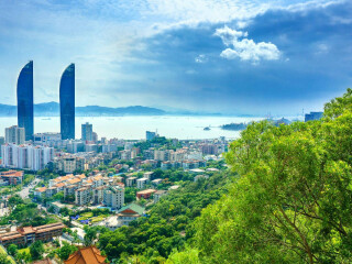 到廈門(mén)鼓浪嶼旅游報(bào)團(tuán)價(jià)格_怎么去廈門(mén)鼓浪嶼旅游_廈門(mén)鼓浪嶼報(bào)團(tuán)旅游多少錢(qián)