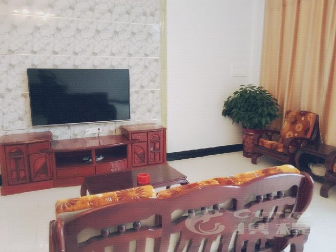 hotelPic