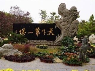河南跟团旅游行程_普吉岛河南旅游_去河南旅游普吉岛
