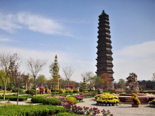 河南跟团旅游行程_普吉岛河南旅游_去河南旅游普吉岛