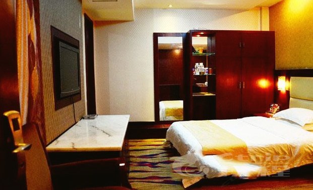 hotelPic