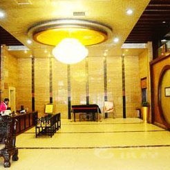 hotelPic