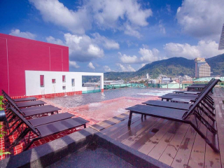 泰国报团游_泰国跟团旅游报价_泰国旅游费用