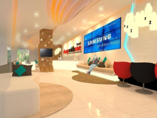 泰国报团游_泰国跟团旅游报价_泰国旅游费用