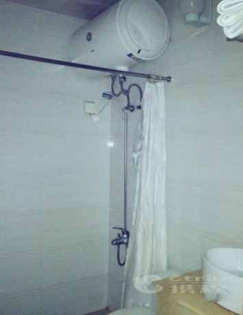 hotelPic
