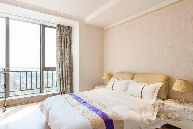 hotelPic