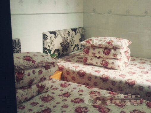 hotelPic