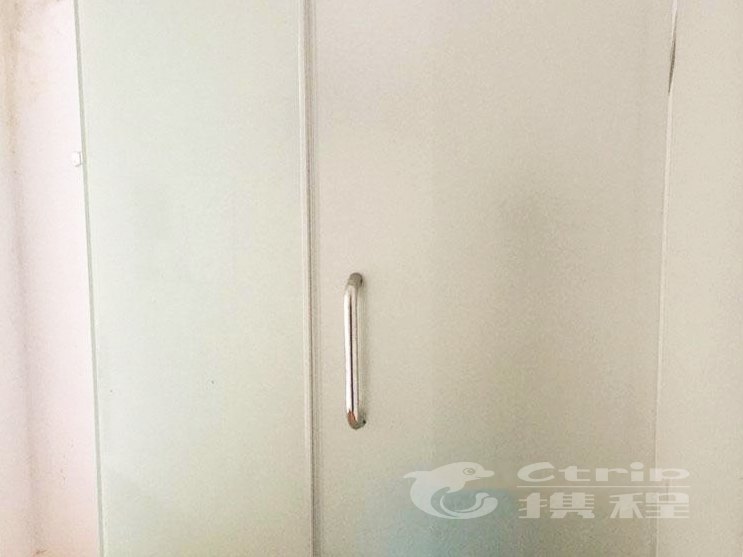 深圳市湘邵旅馆