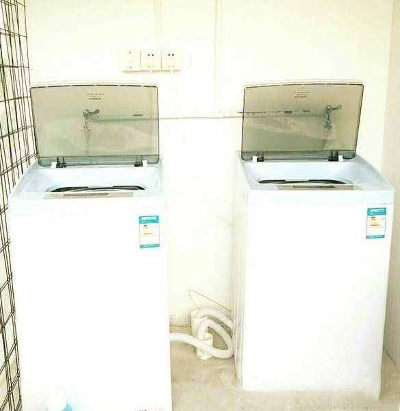 广州市加速度地铁房复式公寓