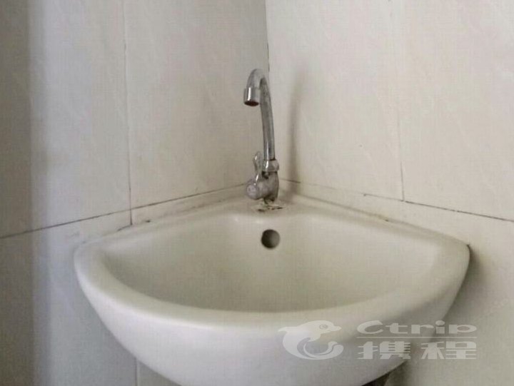 酒店大堂