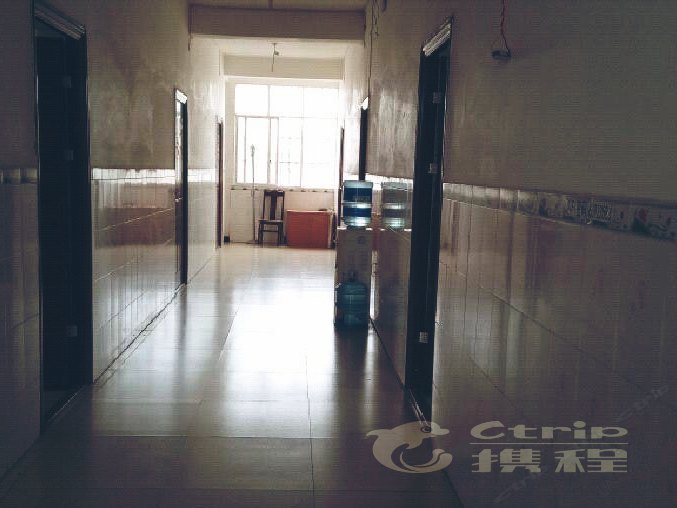 好又来宾馆