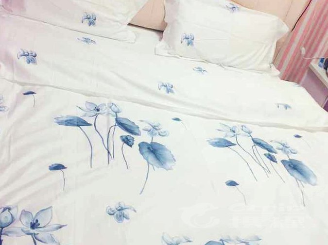 英俊客栈
