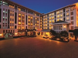 廣州云南麗江旅游團(tuán)_云南麗江組團(tuán)旅游_到云南麗江旅游