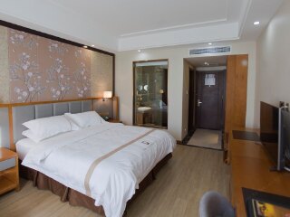 西藏2人旅游需要多少錢_怎么去西藏旅游_西藏旅游最佳路線