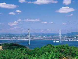 日本大阪最適合旅游的季節(jié)_日本大阪報團(tuán)多少錢_日本大阪旅游跟團(tuán)多少錢