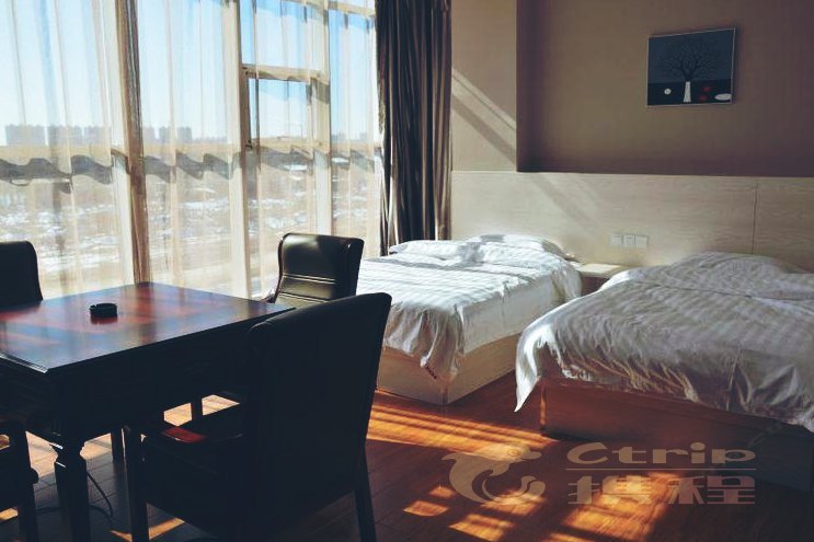 hotelPic