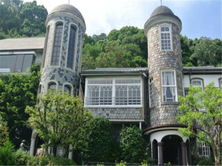日本大阪最適合旅游的季節(jié)_日本大阪報團(tuán)多少錢_日本大阪旅游跟團(tuán)多少錢