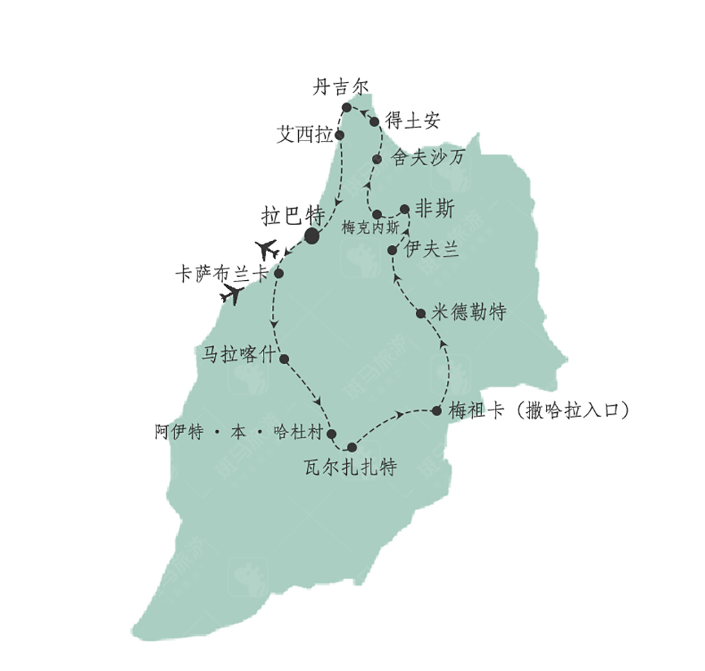 牛驼人口_牛驼寨烈士陵园(3)