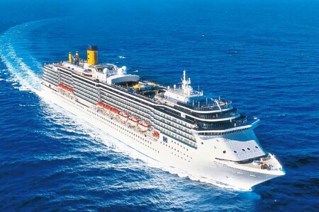 【小众游】菲律宾PG海豚湾6天5晚自由行_马