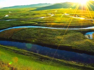 內(nèi)蒙古呼倫貝爾十一旅游團(tuán)_內(nèi)蒙古呼倫貝爾四日游_去內(nèi)蒙古呼倫貝爾旅游