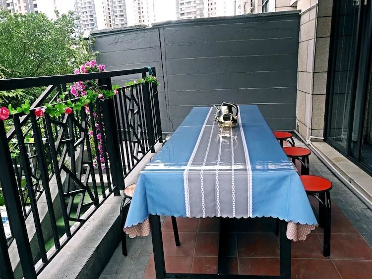豪华九房15床温泉度假别墅