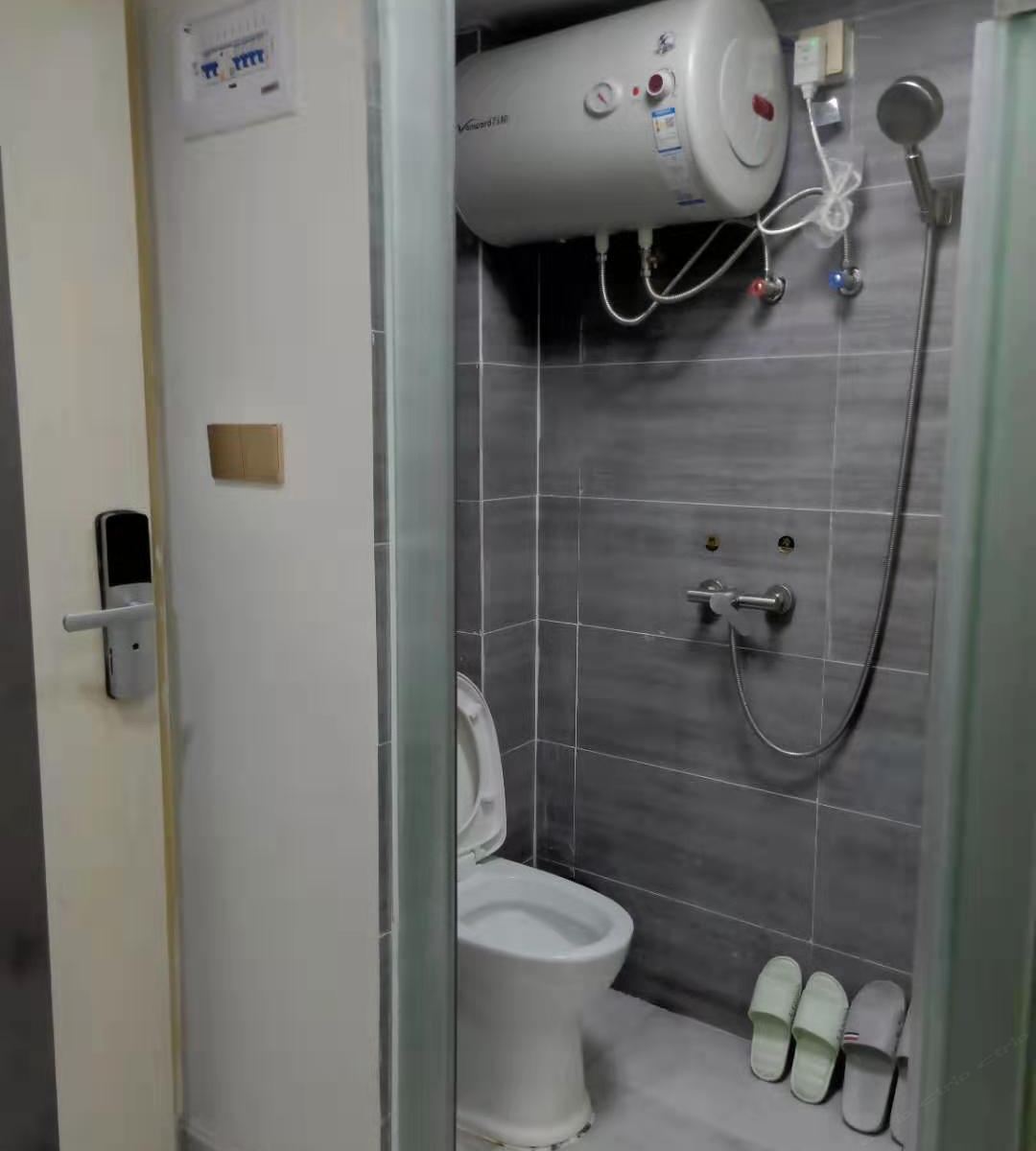 迷你屋