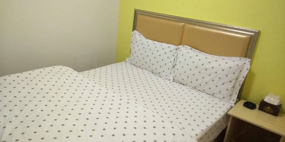 经济房