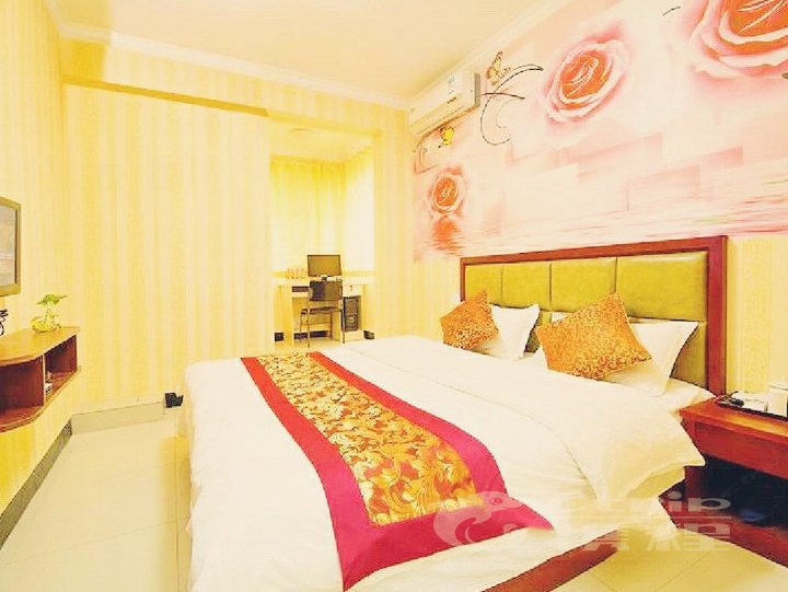 hotelPic