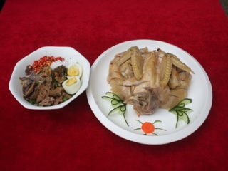 昆明旅游跟团去_昆明游旅游团报价_去昆明旅游的报价